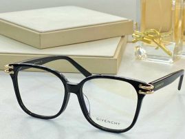 Picture of Givenchy Optical Glasses _SKUfw39966498fw